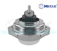 Supporto Motore Anteriore Sinistro Meyle 300 221 1130