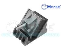 Supporto Motore Anteriore Sinistro O Destro Meyle 12-34 030 0000