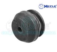Supporto Motore Anteriore Sinistro O Destro Meyle 12-34 030 0007