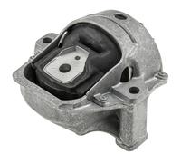 Supporto motore anteriore sinistro per AUDI A4 B8 A5 A6 C7 Q5 2.0 2007-2018 s...