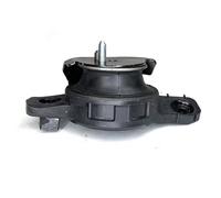 Supporto Motore Anteriore Sinistro Per Auto 41022FJ020 Per Subaru Per Forester