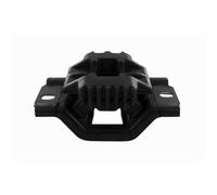 Supporto Motore Anteriore Sinistro Per Ford Courier Fiesta Fusion Mazda 2