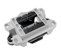 Supporto motore anteriore sinistro per Ford Mondeo III 1.8-3.0 2000-2007 supp...