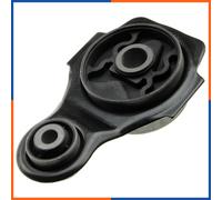 Motore Anteriore Sinistra per Honda Hr-V GH1/GH2/GH3/GH4 98-05 Nuovo