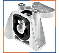 Supporto motore anteriore sinistro per HONDA | 50850-SNA-A01, 0312-FDLH, 5244...