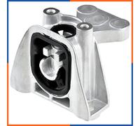 NTY ZPS-HD-015 Supporto motore