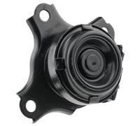 Supporto motore Sx ZPS-HD-090 NTY per HONDA CIVIC VII Hatchback STREAM FR-V