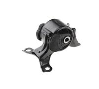 Supporto Motore Anteriore Sinistro Per Honda Cr-V 01-06, Honda Fr-V 04-09