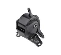 NTY Sospensione, Motore compatibile con HYUNDAI ZPS-HY-510