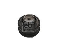 Supporto Motore Anteriore Sinistro Per MERCEDES T-Model FEBI BILSTEIN