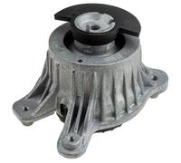 Supporto motore anteriore sinistro per MERCEDES W205 S205 2013-2021 ...