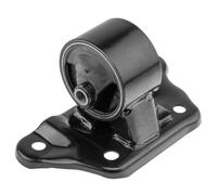 Supporto motore anteriore sinistro per MITSUBISHI OUTLANDER I 2.0/2.4 2002-2007