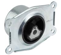 NTY ZPS-PL-076 Supporto motore