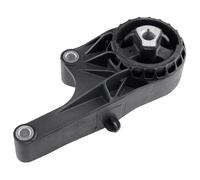 Supporto Motore sinistro per OPEL SAAB | 684612