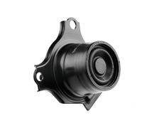 NTY ZPS-HD-034 Supporto motore