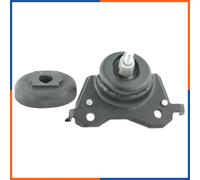 NTY ZPS-TY-148 Supporto motore