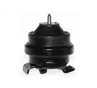 Supporto motore anteriore Supporto idraulico 00848 Metalcaucho per VW SEAT