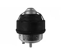 Supporto motore anteriore Supporto idraulico 01036 Metalcaucho per VOLVO V70 II