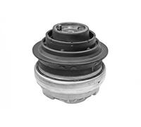 MEYLE 014 024 0076 Sospensione, Motore per MERCEDES-BENZ