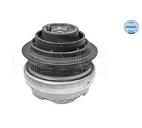 Supporto motore anteriore Supporto idraulico 014 024 0076 MEYLE