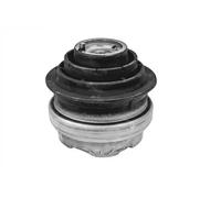 Supporto motore anteriore Supporto idraulico 014 024 0078 MEYLE