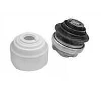 MEYLE 014 024 0079 Sospensione, Motore per MERCEDES-BENZ