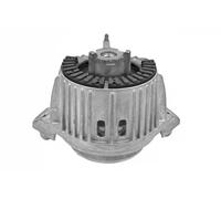 Supporto motore MEYLE 014 024 0097 sinistro