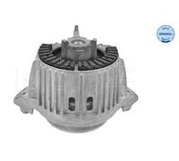 Supporto motore MEYLE 014 024 0097 sinistro