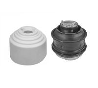 Meyle Supporto motore 014 024 0104 idraulico anteriore sinistro/destro