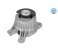 Supporto motore MEYLE 014 024 2200