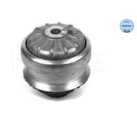 Supporto motore MEYLE 014 024 9035 sinistro