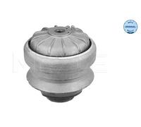 Meyle 014 024 9043 Sospensione, Motore