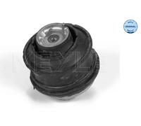 Supporto motore MEYLE 014 024 9052 sinistro