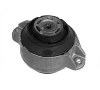 Meyle Supporto motore 014 024 9063 anteriore idraulico