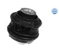Supporto motore anteriore Supporto idraulico 014 030 0005 MEYLE