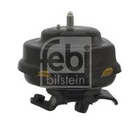 Cuscinetti, motore FEBI BILSTEIN 02751