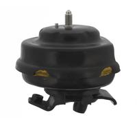 Cuscinetti, motore FEBI BILSTEIN 02751