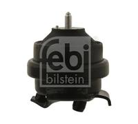 Supporto motore anteriore Supporto idraulico 03550 FEBI BILSTEIN per VW SEAT