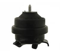 Febi Bilstein Supporto motore 03550 anteriore idraulico per VW e SEAT