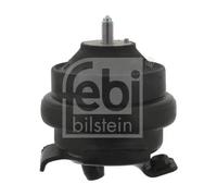 Supporto motore anteriore Supporto idraulico 03599 FEBI BILSTEIN per VW SEAT