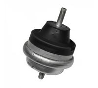 RTS 037-00551-002 Supporto motore