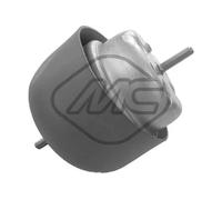 Metalcaucho 04131 Sospensione, Motore per AUDI,VW