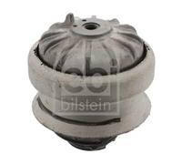 FEBI BILSTEIN 05300 Supporto motore