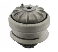 FEBI BILSTEIN 05300 Supporto motore