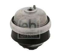 FEBI BILSTEIN 05829 Supporto motore