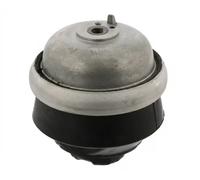 FEBI BILSTEIN 05829 Supporto motore