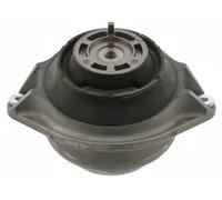 Cuscinetti, motore FEBI BILSTEIN 07960
