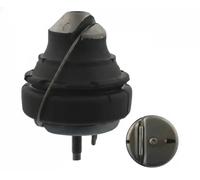 FEBI BILSTEIN Supporto motore anteriore idraulico 09583 per Volvo 850
