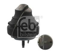 FEBI BILSTEIN Supporto motore anteriore idraulico 09583 per Volvo 850