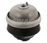 SWAG Supporto motore 10 13 0037 anteriore idraulico per MERCEDES-BENZ